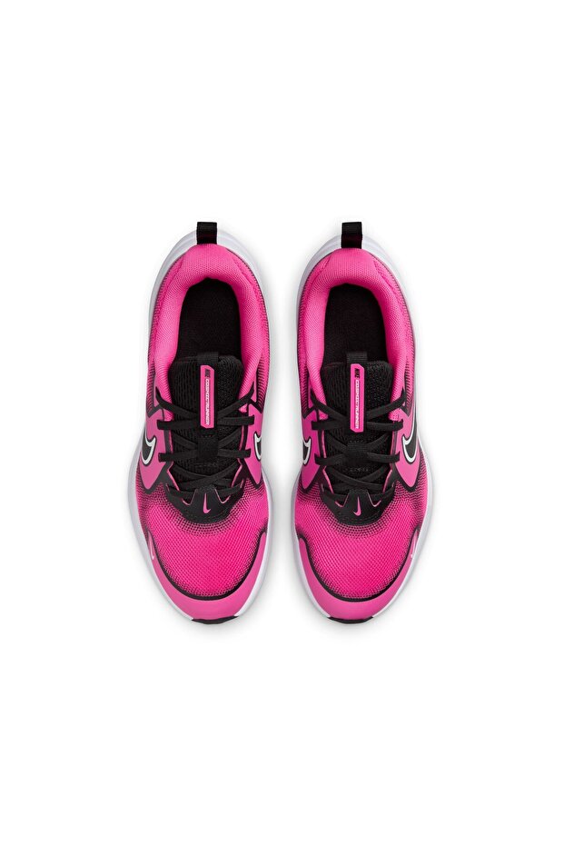 NIKECOSMICRUNNERGS - 4