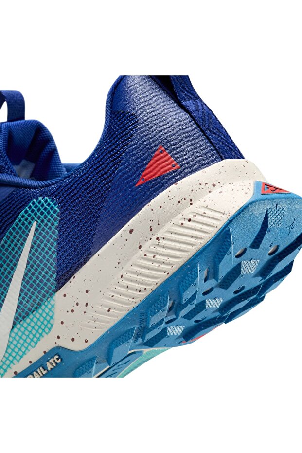 WNIKEJUNIPERTRAIL3 - 8