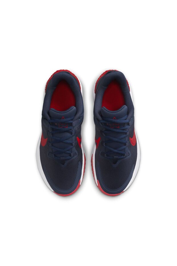 Star Runner 4 NN - 4