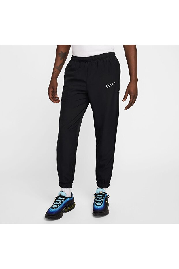 MNKDFACD25TRKPANTWPBR - 1