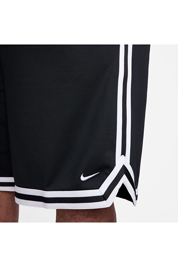 DNA 10" قصير - 14