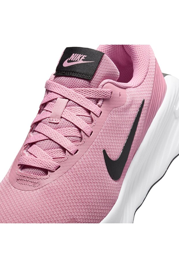 WNIKEPROMINA - 8