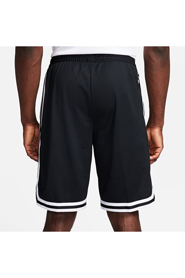 DNA 10" قصير - 3