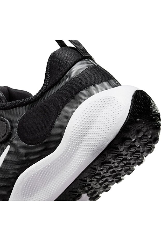 REVOLUTION 7 PSV - 8