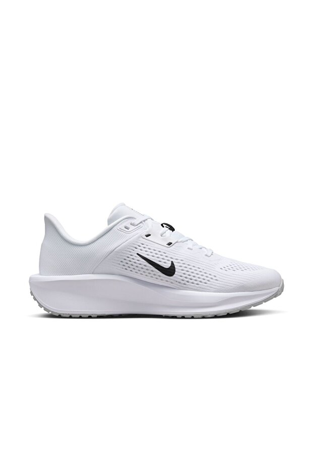 WMNS NIKE QUEST 6 - 3