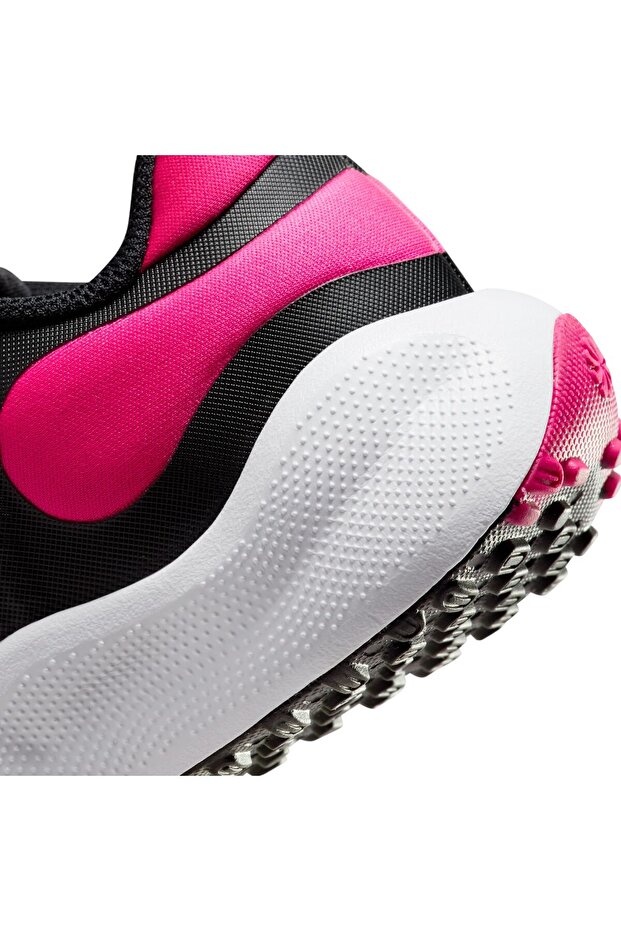 REVOLUTION 7 PSV - 8