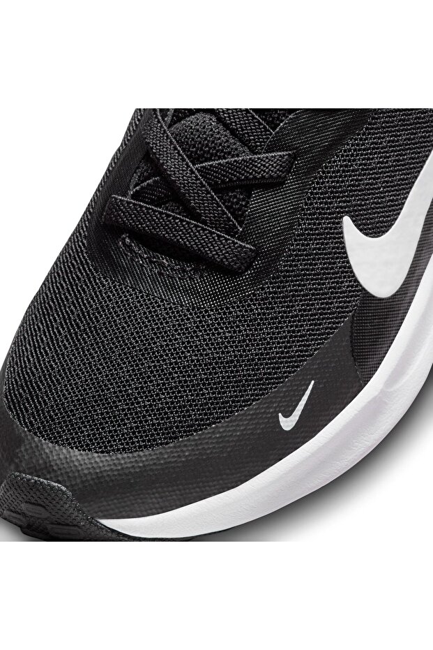 REVOLUTION 7 PSV - 7