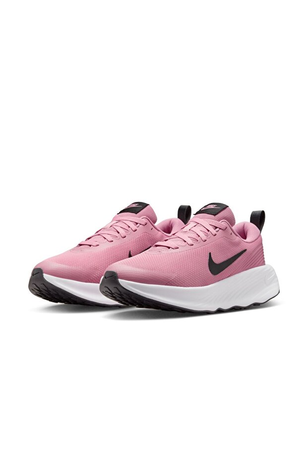 WNIKEPROMINA - 1