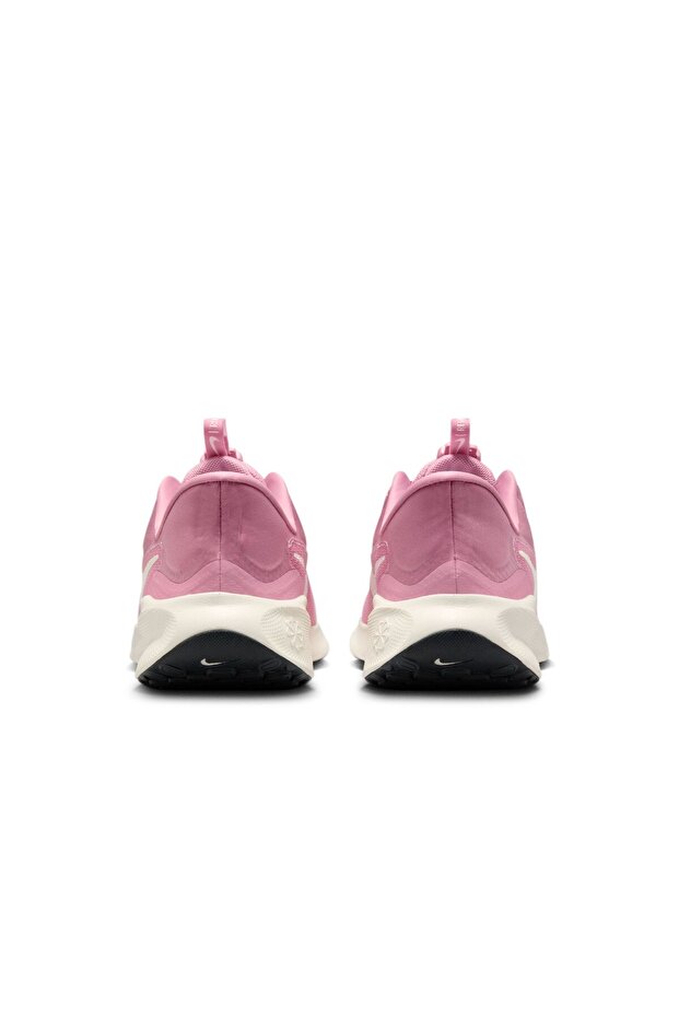 REVOLUTION 7 EASYON - 5