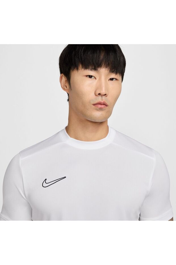 MNKDFACD25SSTOPBR - 3