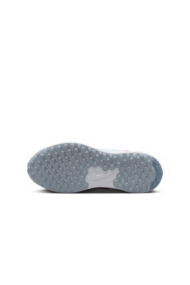 NIKEREVOLUTION7GS - 7