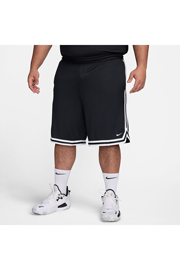 DNA 10" قصير - 9