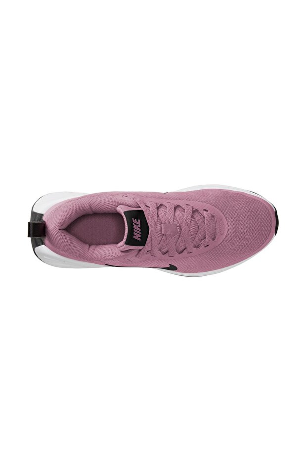 WNIKEPROMINA - 6