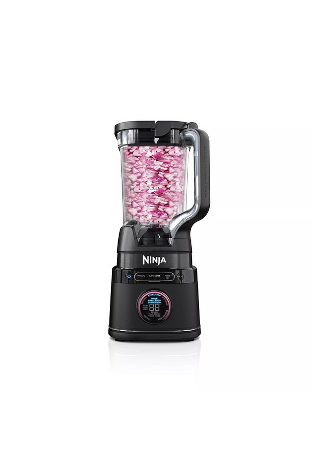 Detect Duo BlendSense Blender+Smoothie Maker - 8