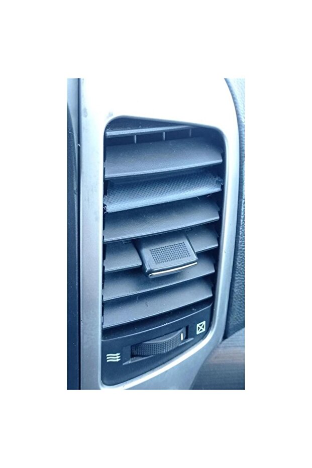 Air Vent Grille Repair Kit for Chevrolet Captiva