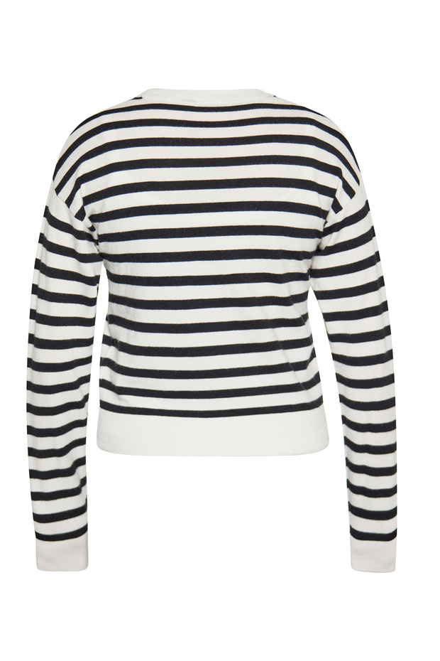 Pullover - 5