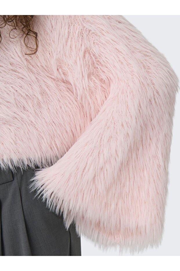 Strickpullover ONLFIONA Strickpullover - 7