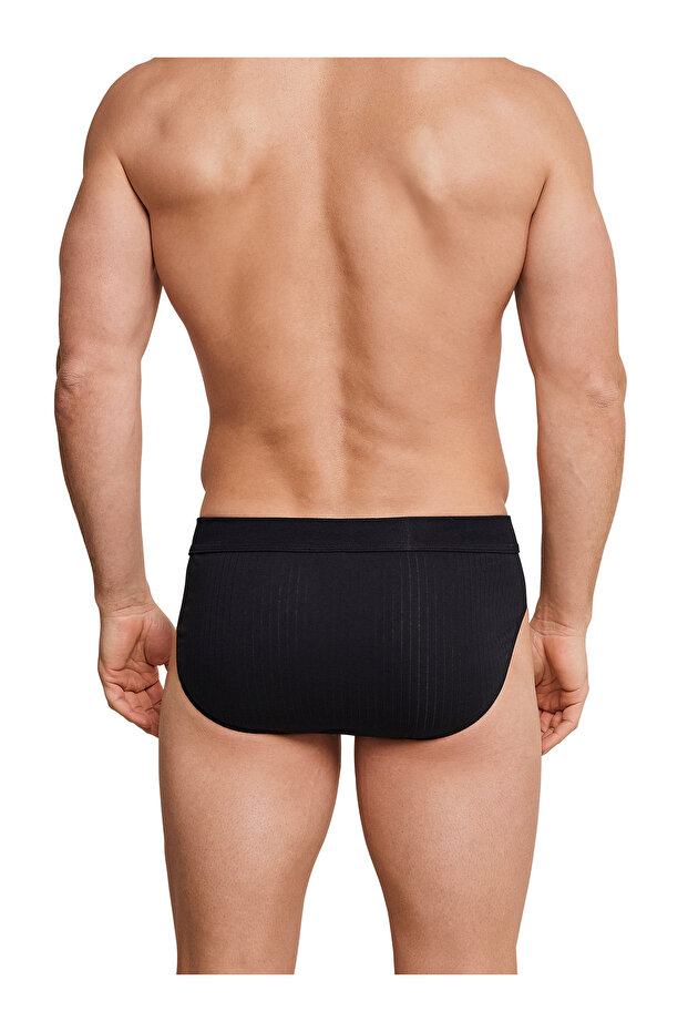 Slip 2er-Pack Authentic - 2