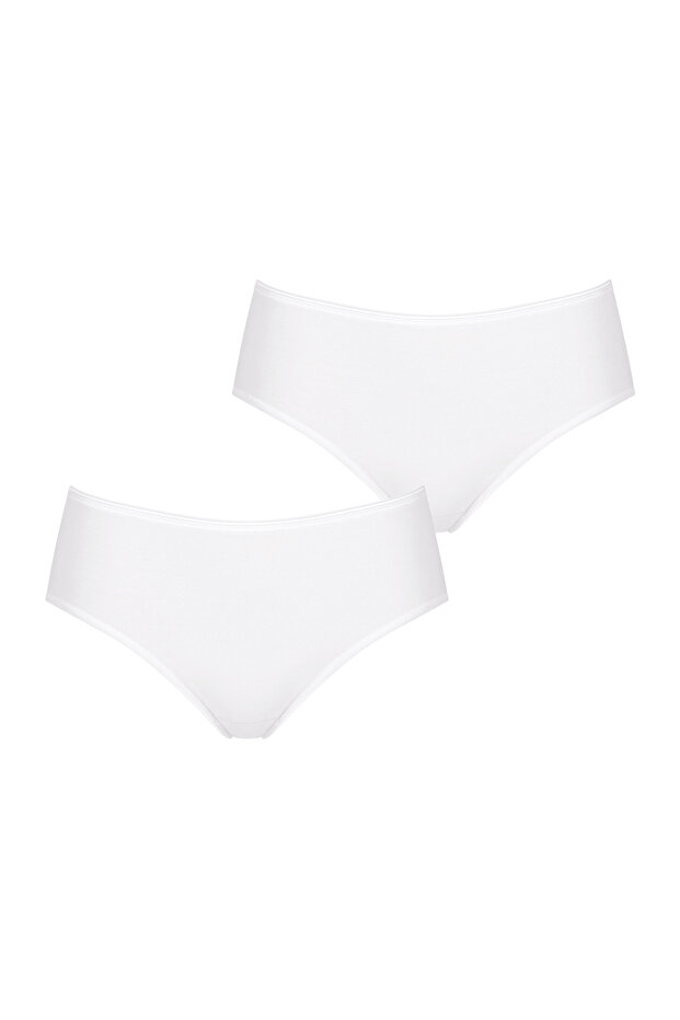 Midislip Feel Sensational - 1