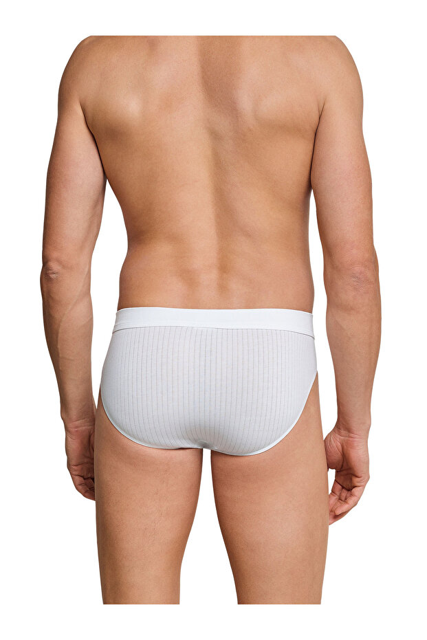 Slip 2er-Pack Authentic - 2