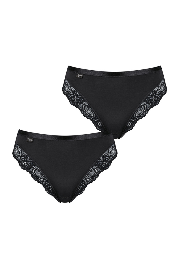 Tai-Slip Romance - 4