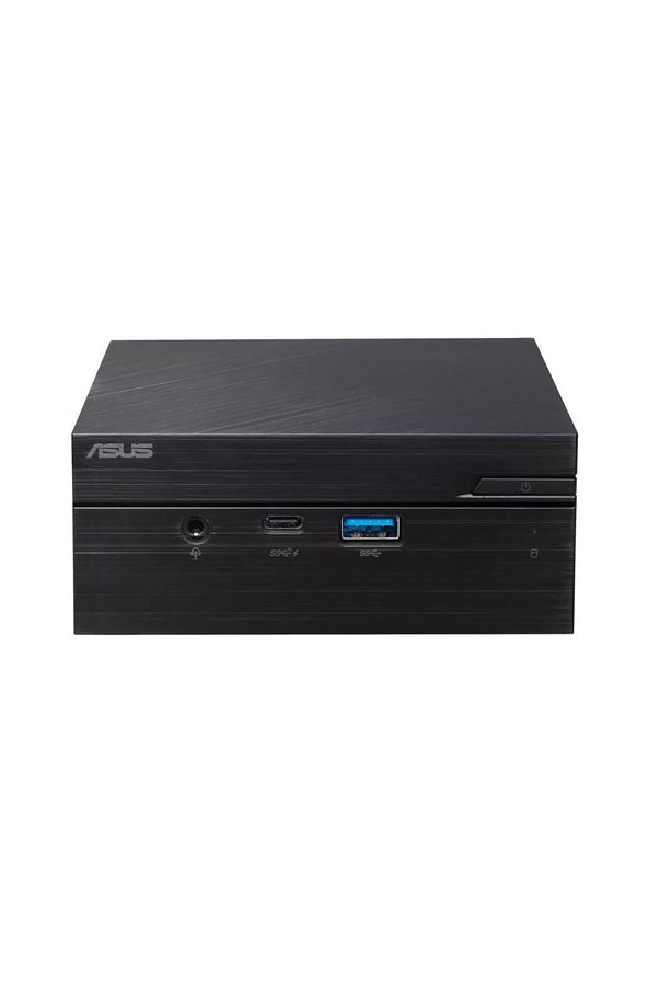 PN41 BBC029MC Celeron Dc N4500 Ram Yok- Disk Yok- O/B HDMI Mini Pc - 6