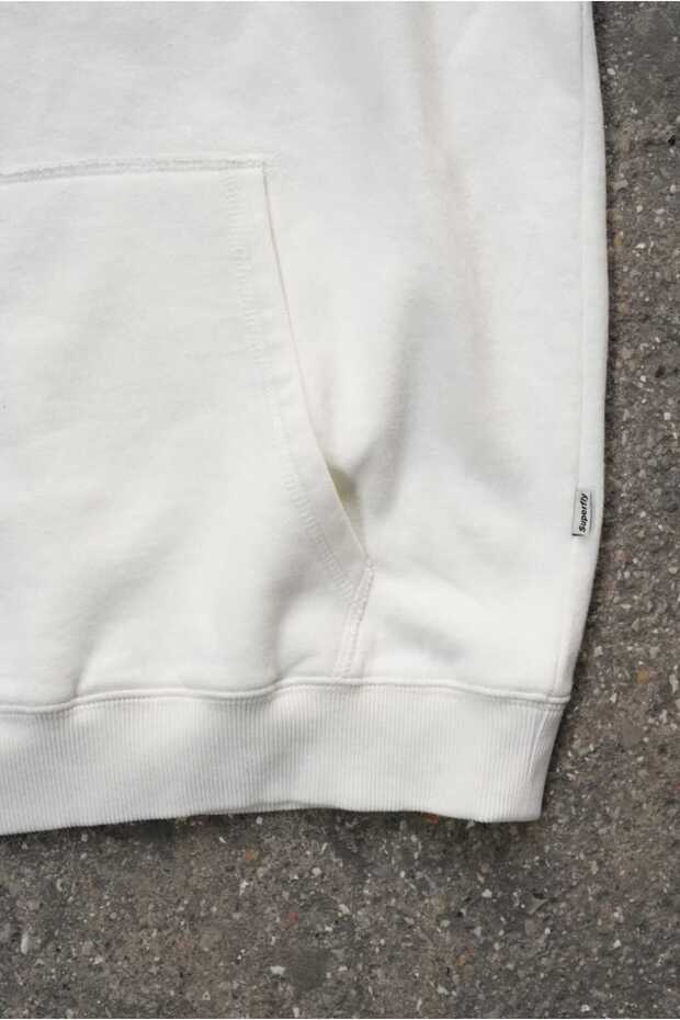 & Co ''dodgers'' Sweatshirt - 3