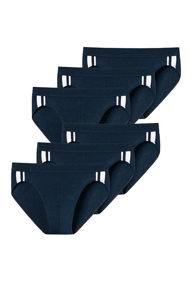 Rioslip 95/5 Stretch - 4