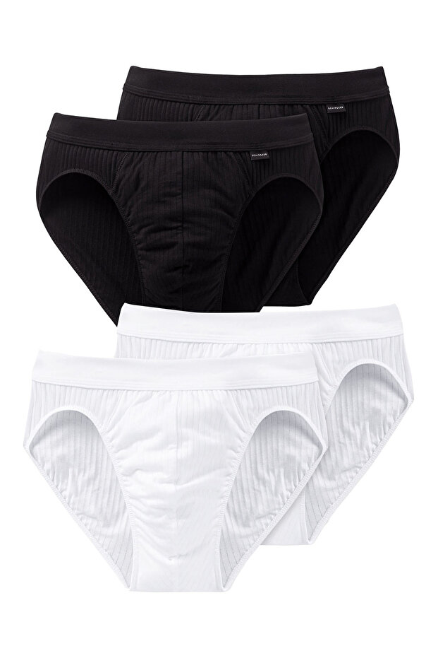Rioslip Authentic - 4