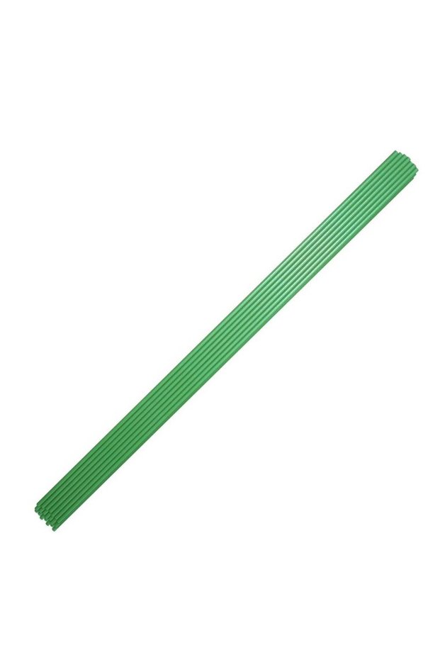 Bitki Destek Çubuğu 70 cm