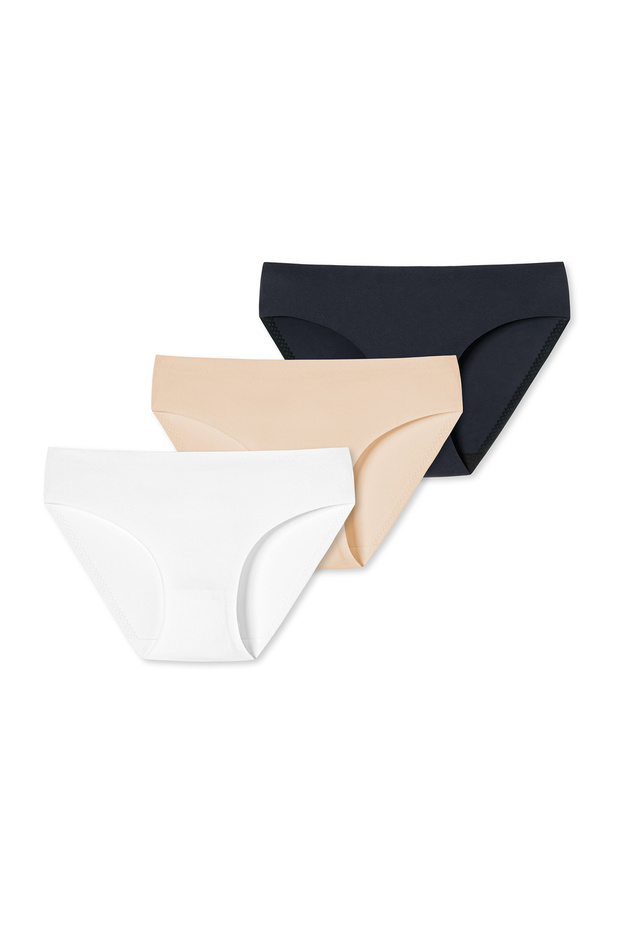 Slip Invisible Soft - 4