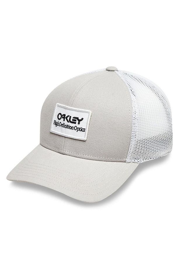 B1b Hdo Patch Trucker Fos900906-22yu Şapka - 1