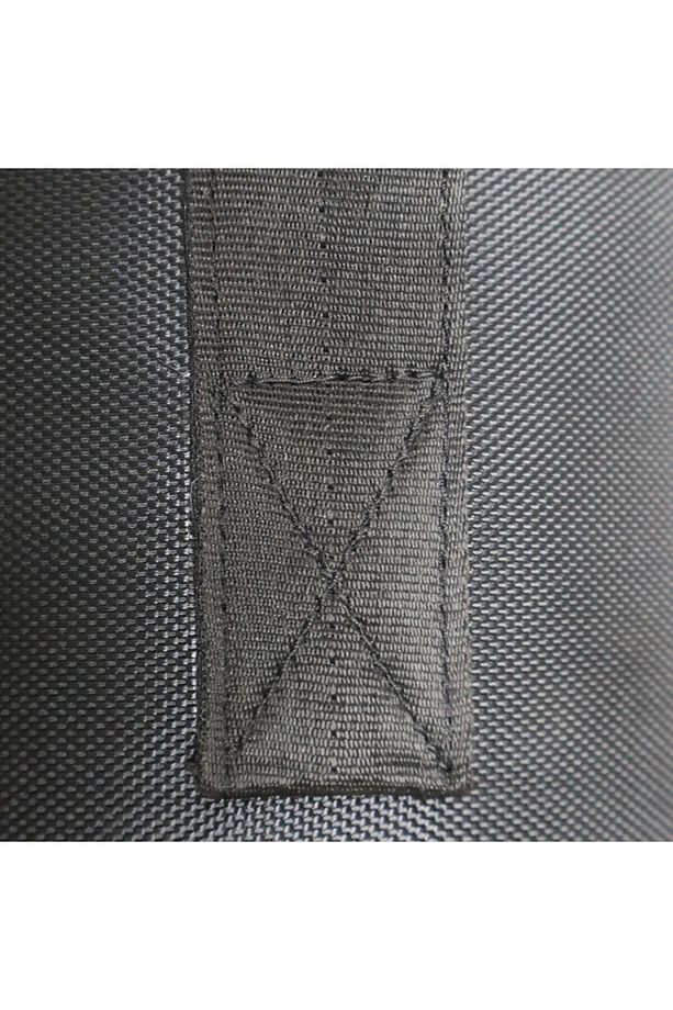 T7026 Kum Torbası 75X25 cm İmperteks Boks Torbası - 5