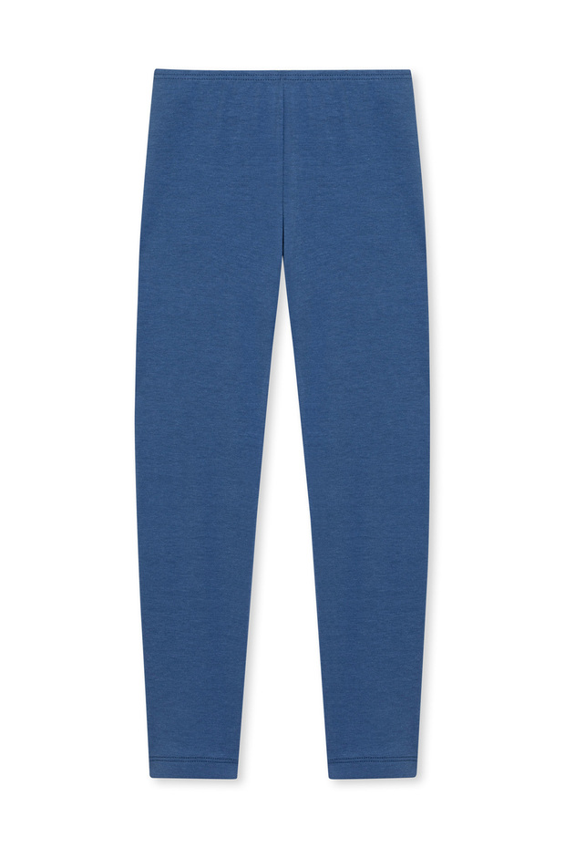 Leggings 95/5