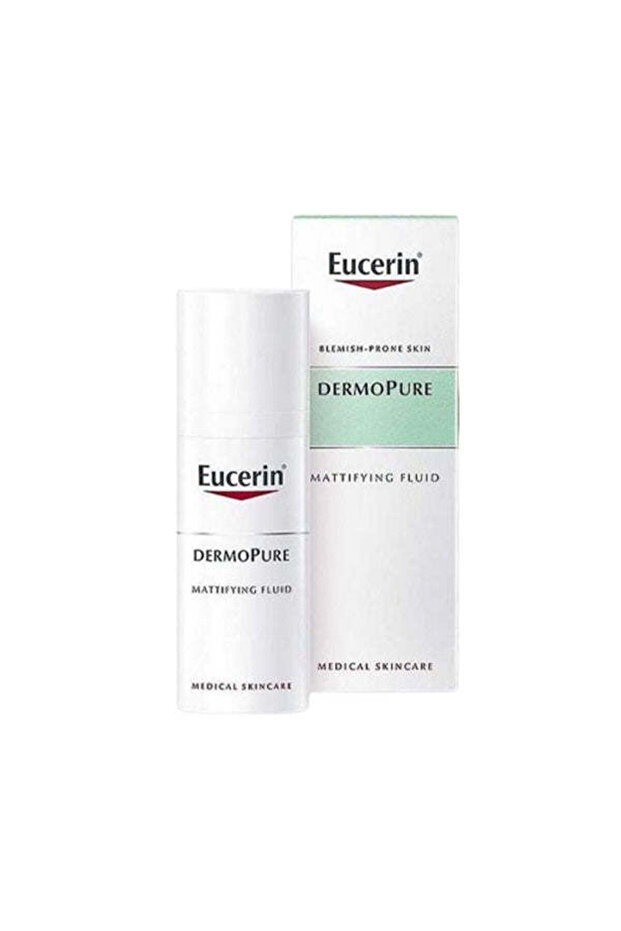 سائل إزالة اللمعان 50 مل - 1