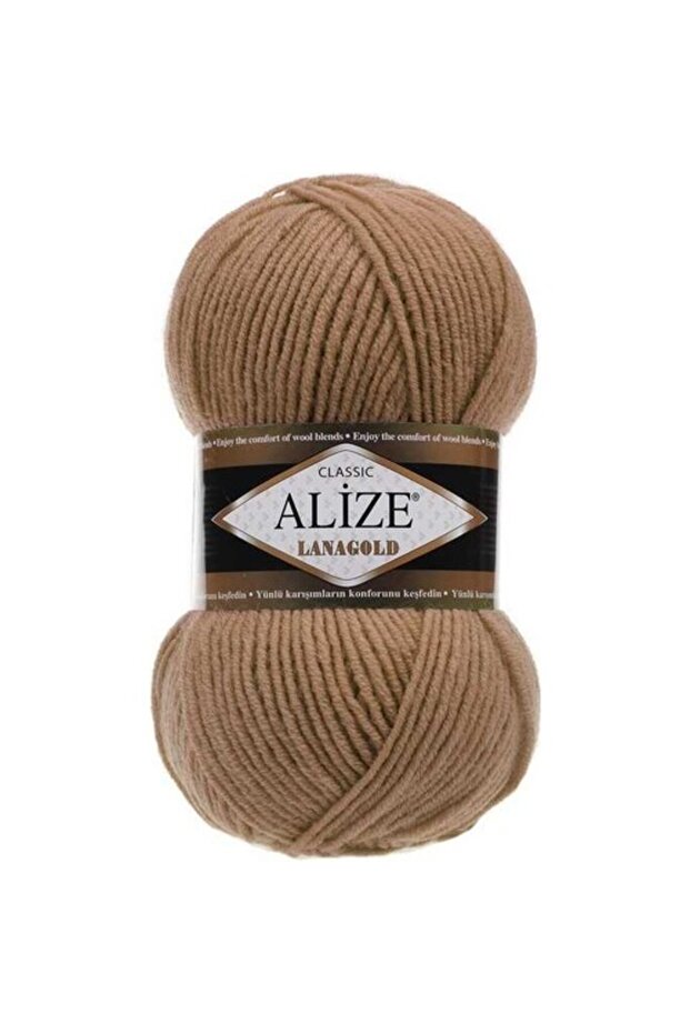 لانجولد 466 بوصة 5 قطع - 1