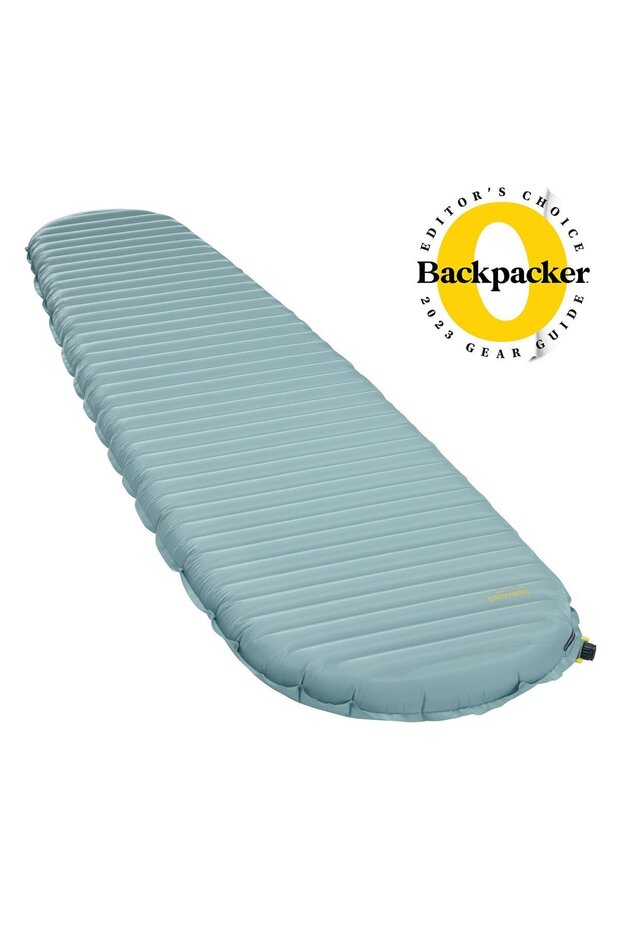 Thermarest NeoAir XTherm NXT R U24 Şişme Kamp Matı - 2
