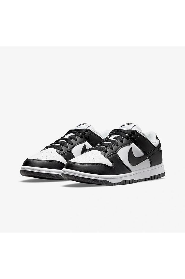 NİKE Dunk Low Next Nature 'Panda' DD1873-102 - 3