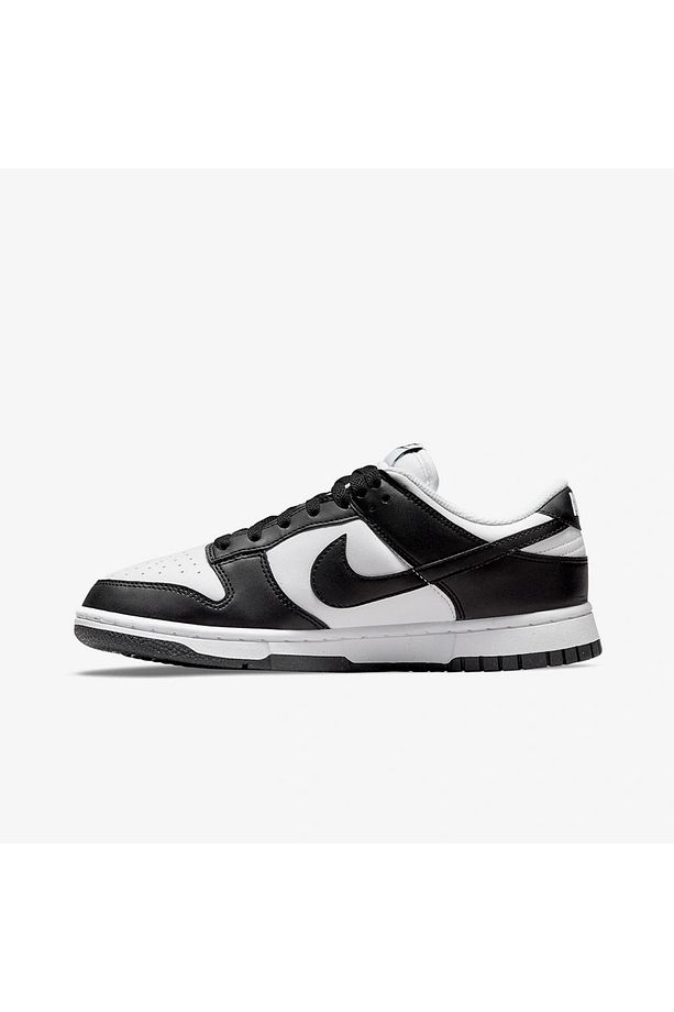 NİKE Dunk Low Next Nature 'Panda' DD1873-102 - 1