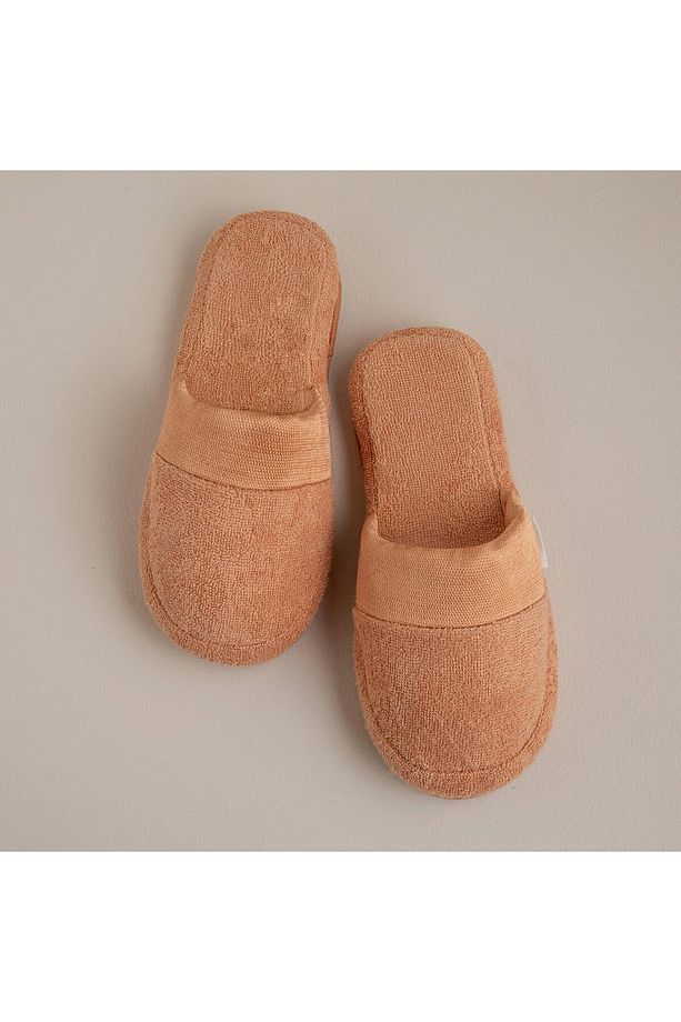 Floss Unisex Terlik Mango - 1