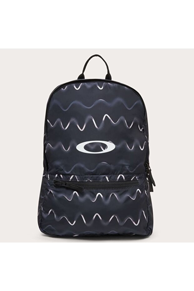 The Freshman Packable Fos 901204 -حقيبة ظهر bfxu