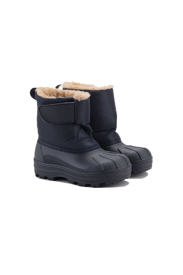 W10259 Neu - 8