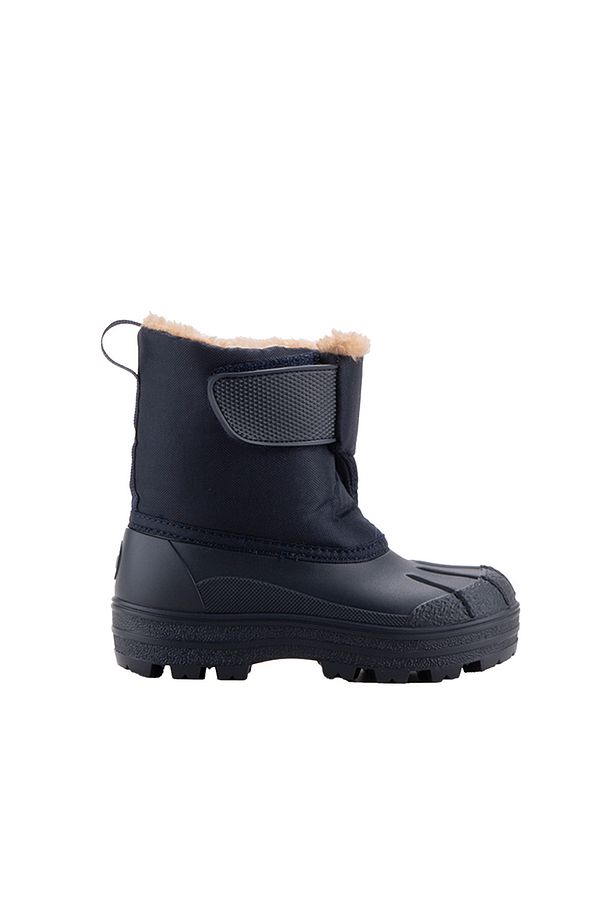 W10259 Neu - 2