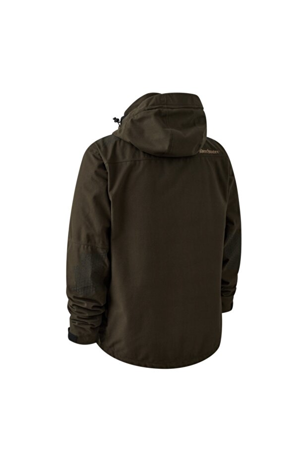 Game Pro Light Mont - 2