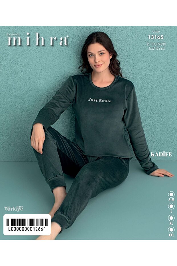 Women's Sleepwear