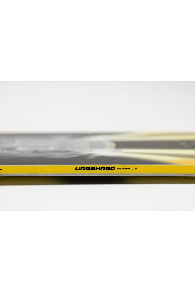 Beast 2025 Snowboard - 3