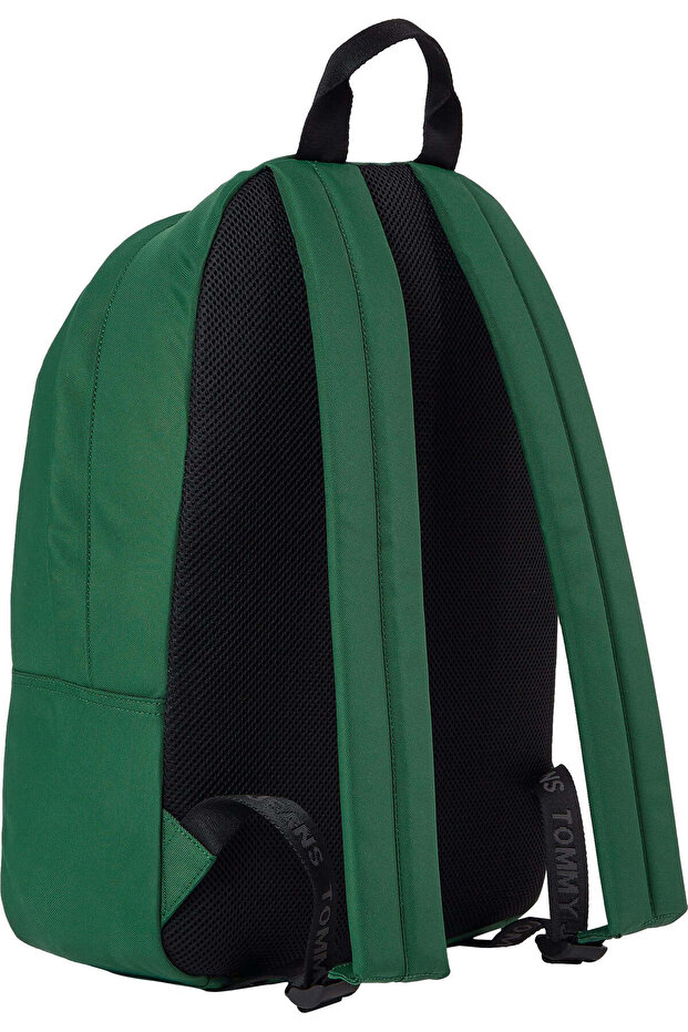 حقيبة ظهر يومية على شكل قبة - 2