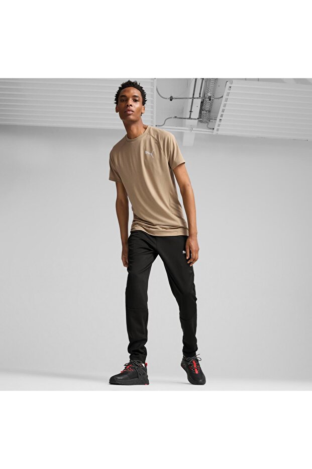 Evostripe Pants Erkek Eşofman Altı - 3