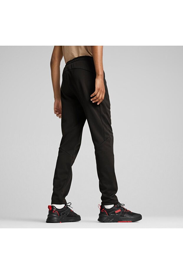 Evostripe Pants Erkek Eşofman Altı - 4