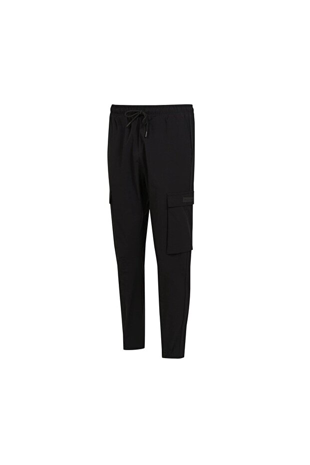 Nb Lifestyle Men's Sweatpants